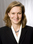 Donna Marie Lamontagne