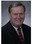Timothy D Sullivan