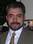 Richard J Vaznaugh