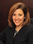 Kristin M. Cataldo