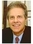 Bruce Earl Weinstein
