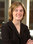 Anne C. Pareti