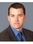 Scott W. Niemisto