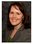 Nancy Jean Doig