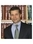 Edward J. Denn