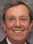 Martin C Foster