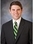 Brandon H. Moss