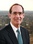Robert D Friedman