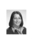 Nancy R Wilsker