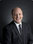 Dennis Eichelbaum