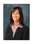 Martha J. Dorsey