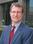 William Whittenberg Jr.