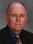James Joseph Kaeding