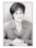 Michelle Nadeau O'Brien