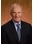 Thomas F Reilly
