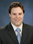 Cory J. Bilodeau