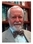 John Adams Fiske
