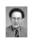 Gordon P Katz