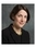 Katherine McCarthy Sheehan