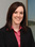 Robin M. Lynch Nardone