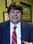 Mark William Helwig