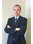 Kevin S. Freytag