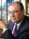Gene Edward Dorney