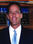 Gary Stephen Ostrow