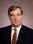 Brian T. Rekofke