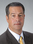 Thomas J. Fisher