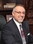 Fernando Davin Vargas
