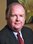 Randall D. Fisher