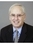 Donald E. Dorfman