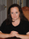 Sharon Tal Diamant