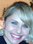 Laura Lee Bromlow