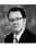 Bradley Lane Ottinger