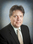 Robert Dale Bernard