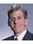 Richard B. Vincent