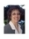 Joanne Kay Lipson