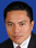 Rolando Javellana Tong