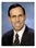 George Charles Rondeau JR