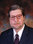 Kenneth W. Fields
