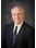 Henry W. Fielder