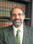 Juwayn Haddad