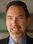 Anthony L. Rafel