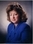 Sheryl Lynn Anderson