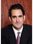 Jonathan Marshall Abramson