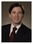 Scott Michael Alter