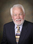 Donald Haskell Alspaugh