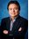 Jesse F. Ferrer